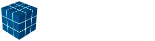 Aintercarga