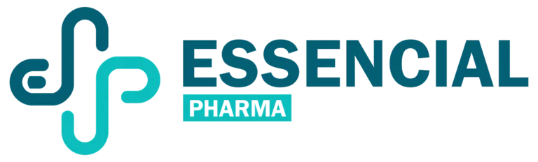 Essencial Pharma