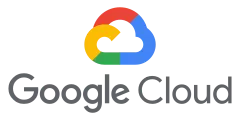 Google Cloud