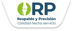 Grupo RP