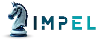 Impel