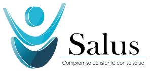 Salus Pharma