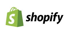Shopify