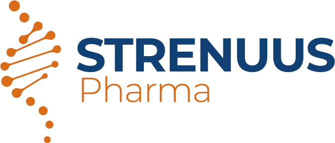Strenuus Pharma